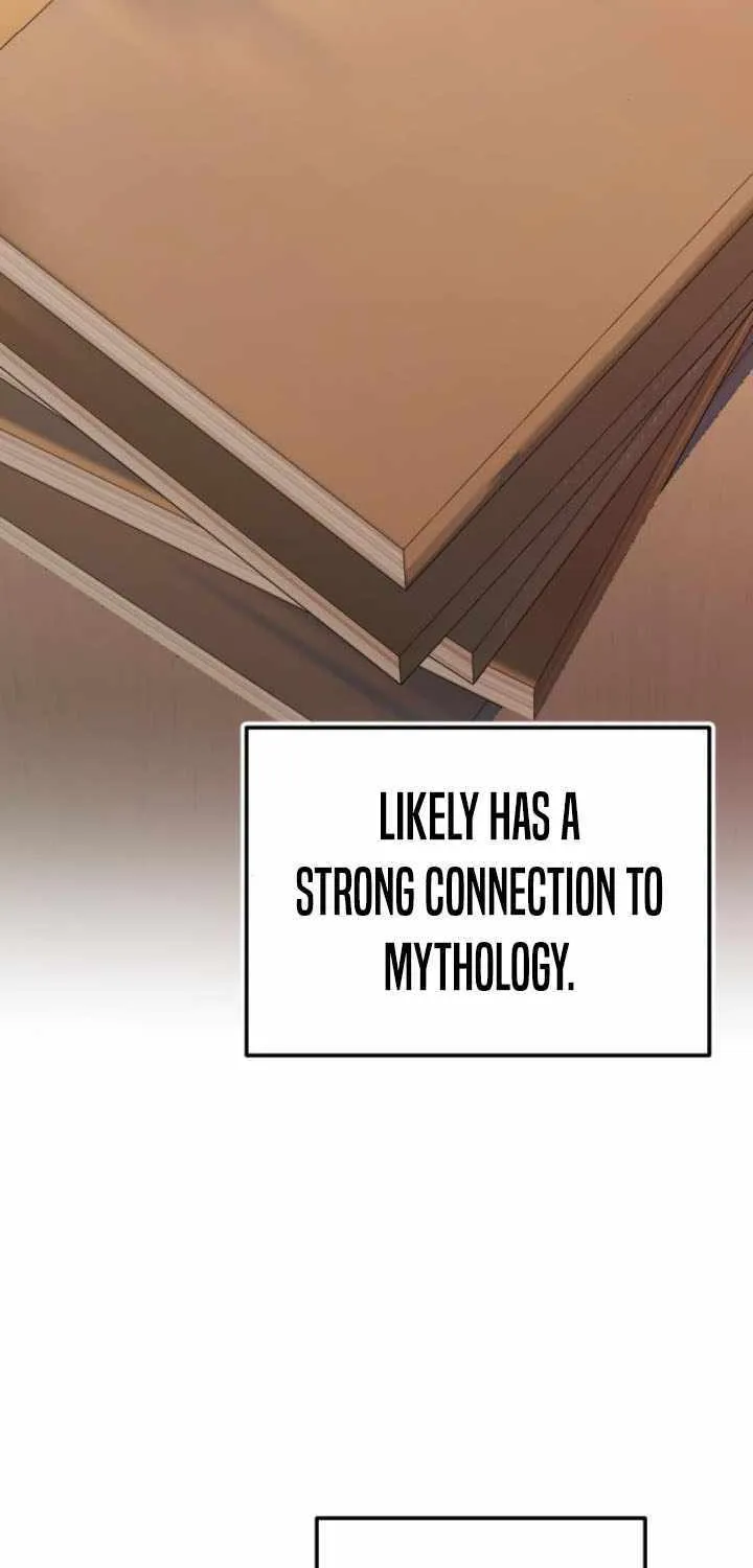 Read I Obtained a Mythic Item chapter 126 image 16 on Lezhin