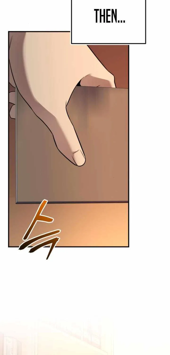 Read I Obtained a Mythic Item chapter 126 image 17 on Lezhin