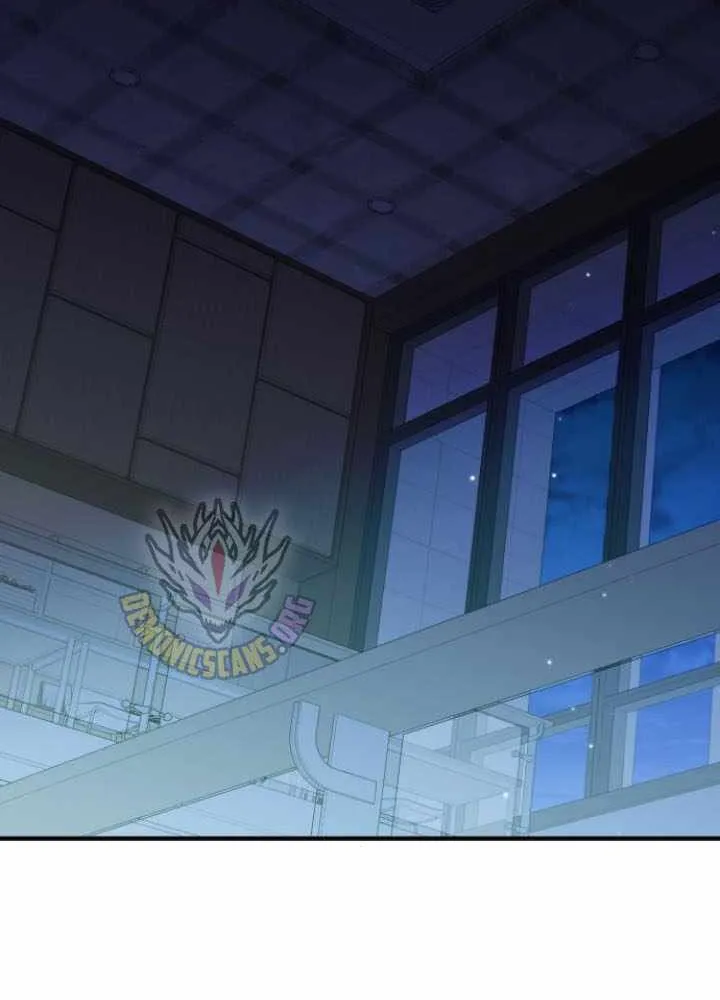Read I Obtained a Mythic Item chapter 126 image 20 on Lezhin