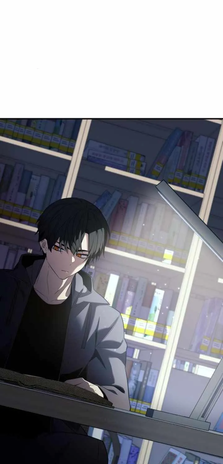 Read I Obtained a Mythic Item chapter 126 image 21 on Lezhin