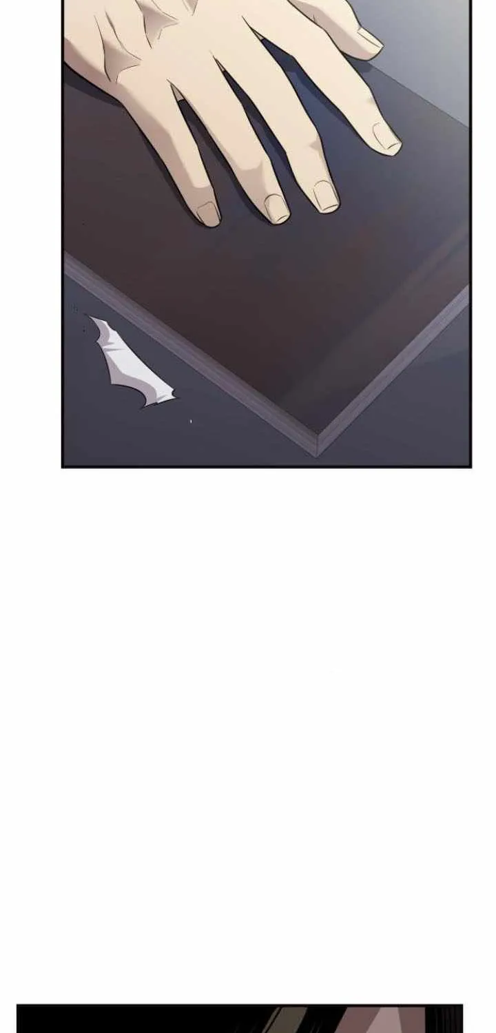 Read I Obtained a Mythic Item chapter 126 image 23 on Lezhin