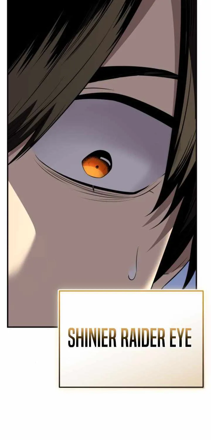 Read I Obtained a Mythic Item chapter 126 image 24 on Lezhin