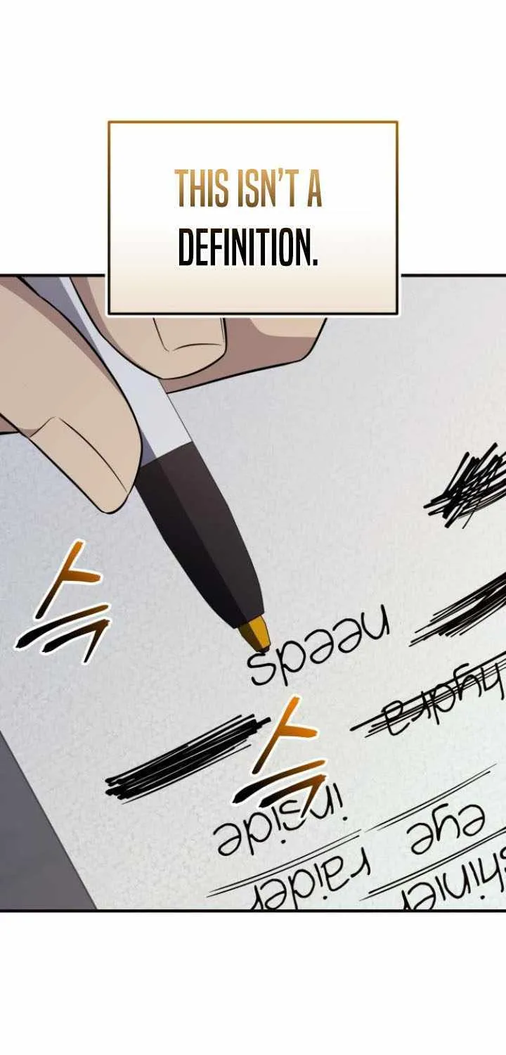Read I Obtained a Mythic Item chapter 126 image 25 on Lezhin