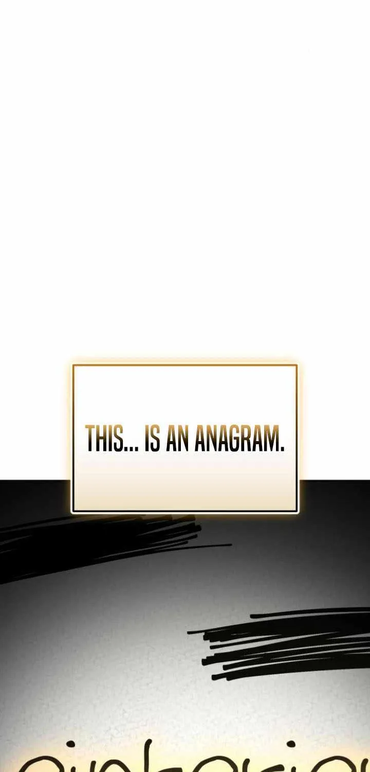 Read I Obtained a Mythic Item chapter 126 image 26 on Lezhin