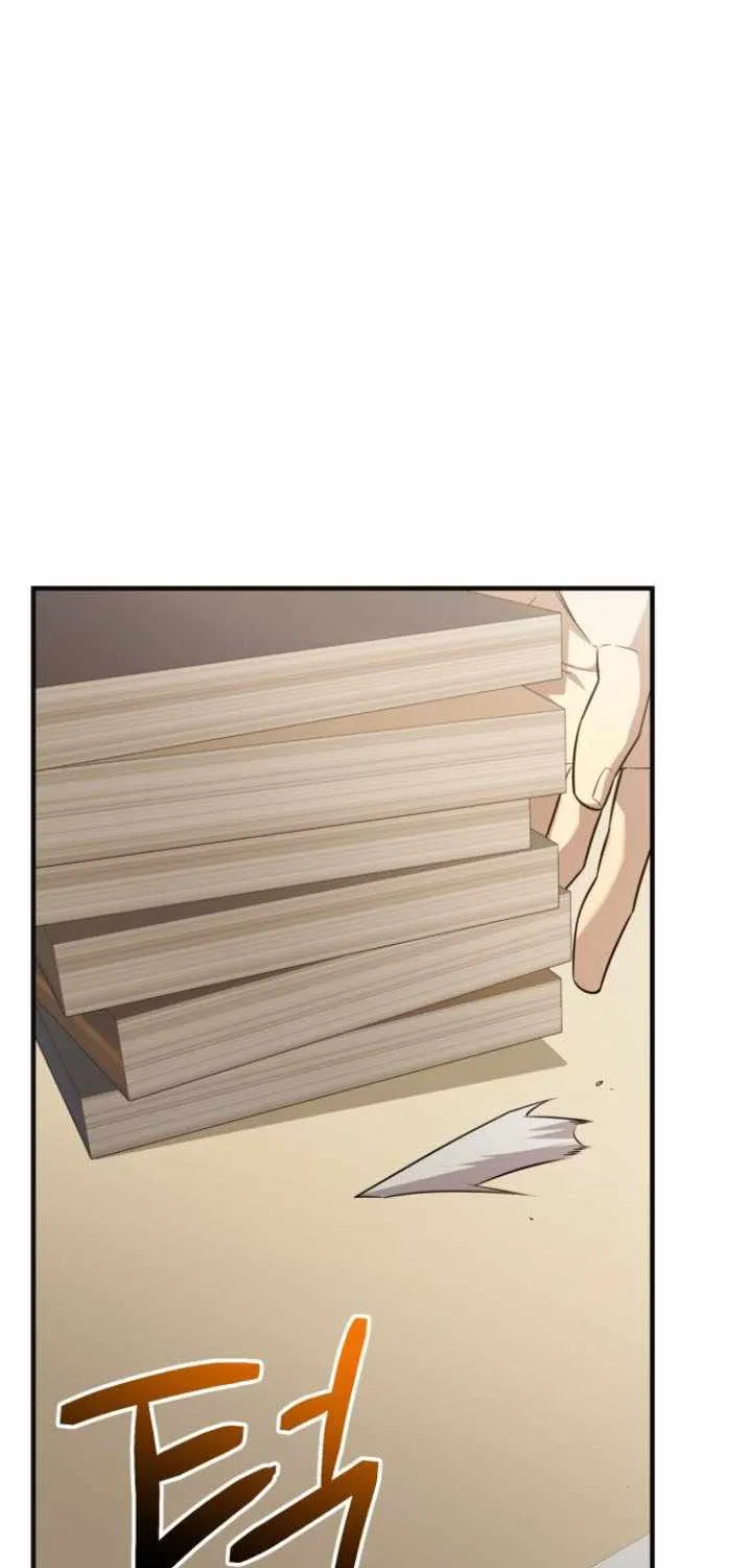 Read I Obtained a Mythic Item chapter 126 image 3 on Lezhin