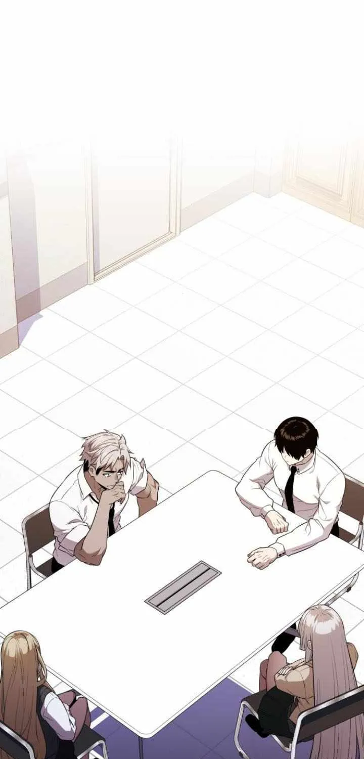 Read I Obtained a Mythic Item chapter 126 image 32 on Lezhin