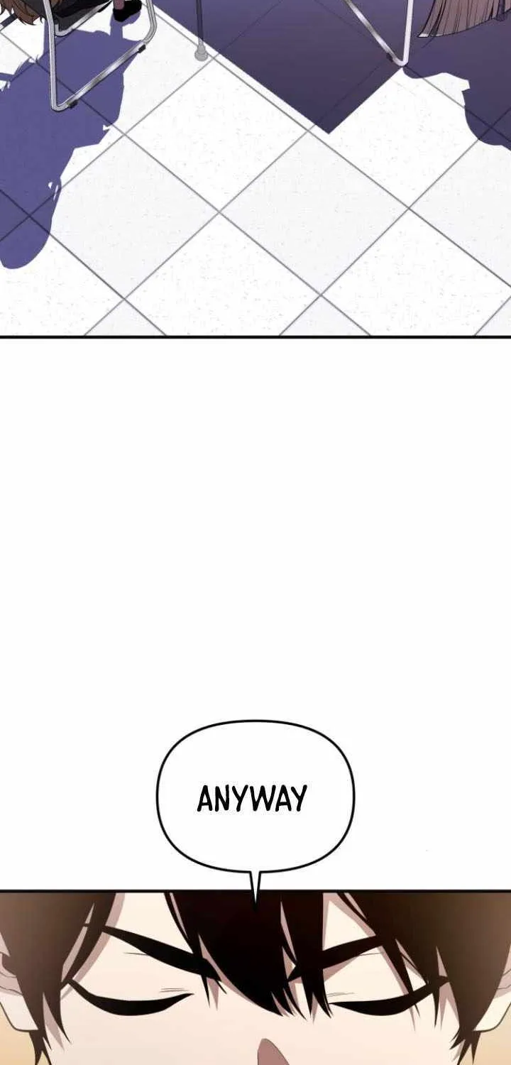 Read I Obtained a Mythic Item chapter 126 image 33 on Lezhin
