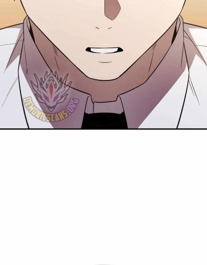 Read I Obtained a Mythic Item chapter 126 image 34 on Lezhin