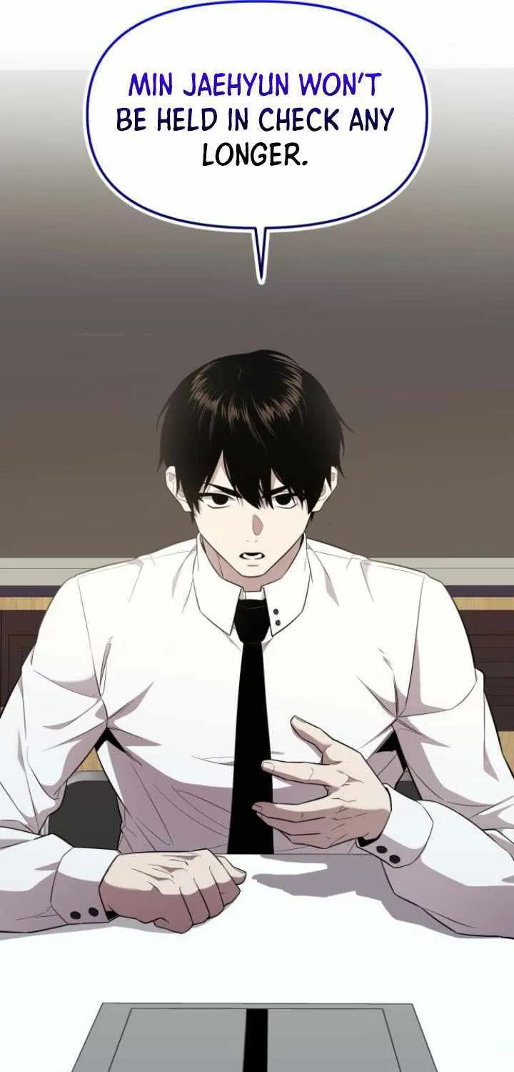 Read I Obtained a Mythic Item chapter 126 image 35 on Lezhin