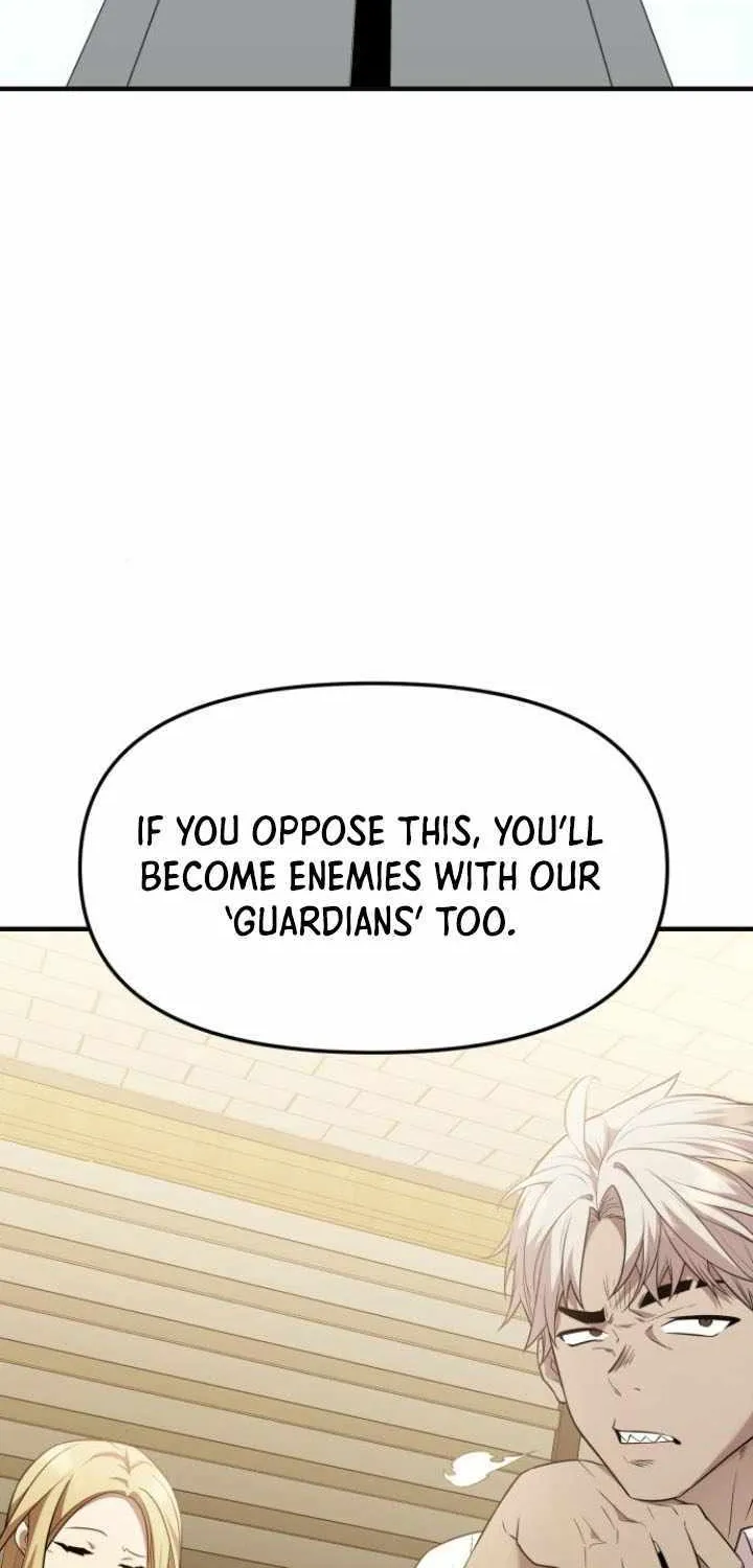 Read I Obtained a Mythic Item chapter 126 image 36 on Lezhin