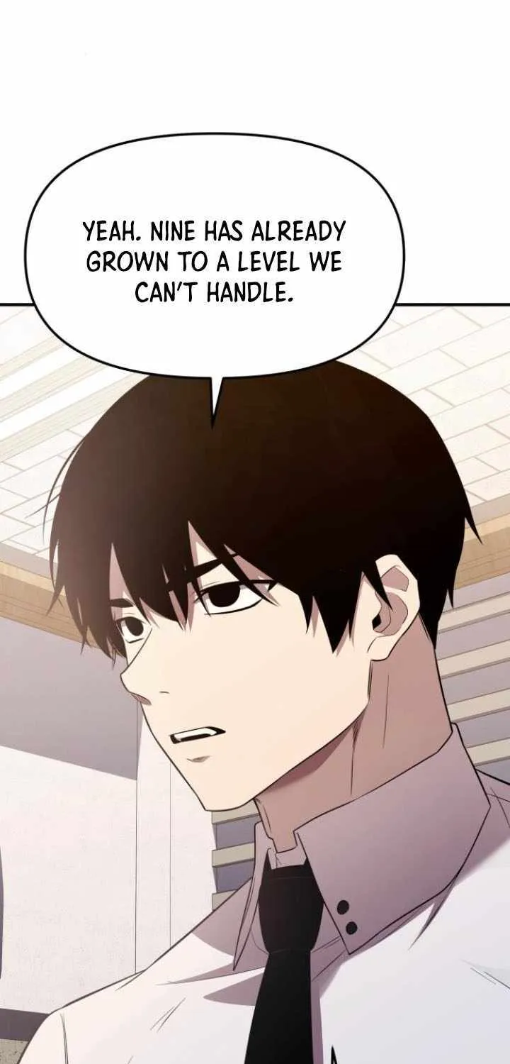 Read I Obtained a Mythic Item chapter 126 image 39 on Lezhin