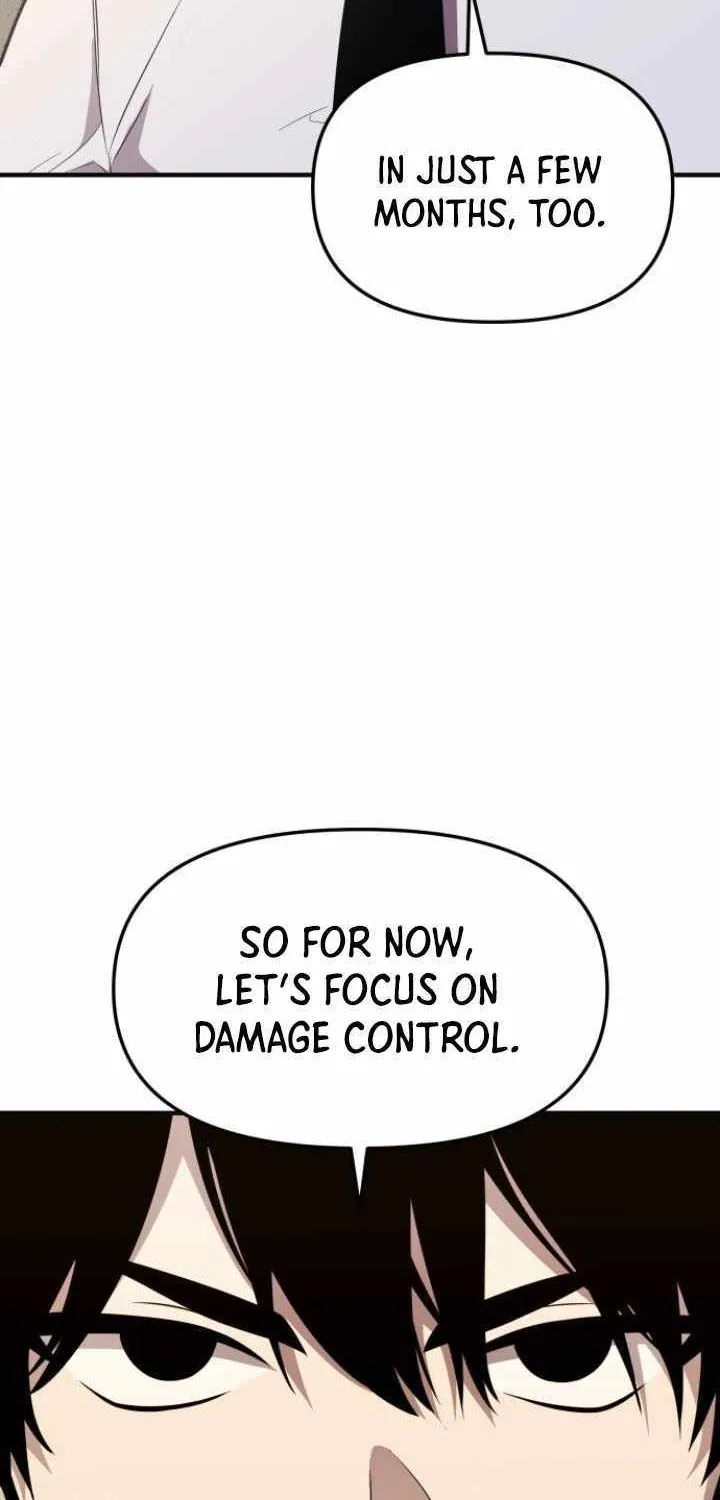 Read I Obtained a Mythic Item chapter 126 image 40 on Lezhin