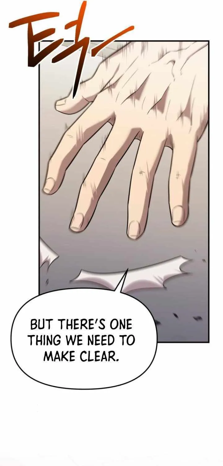 Read I Obtained a Mythic Item chapter 126 image 42 on Lezhin
