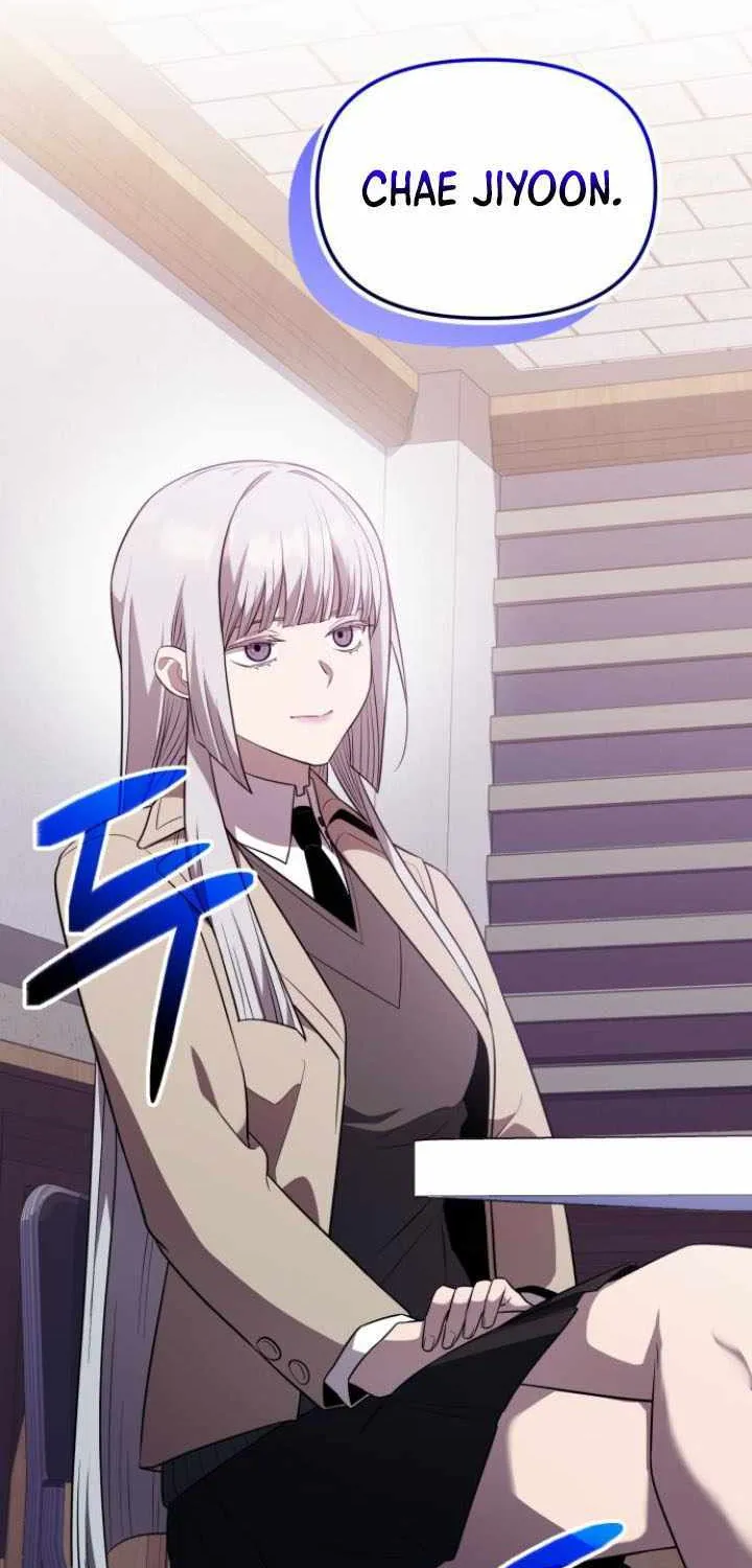 Read I Obtained a Mythic Item chapter 126 image 43 on Lezhin
