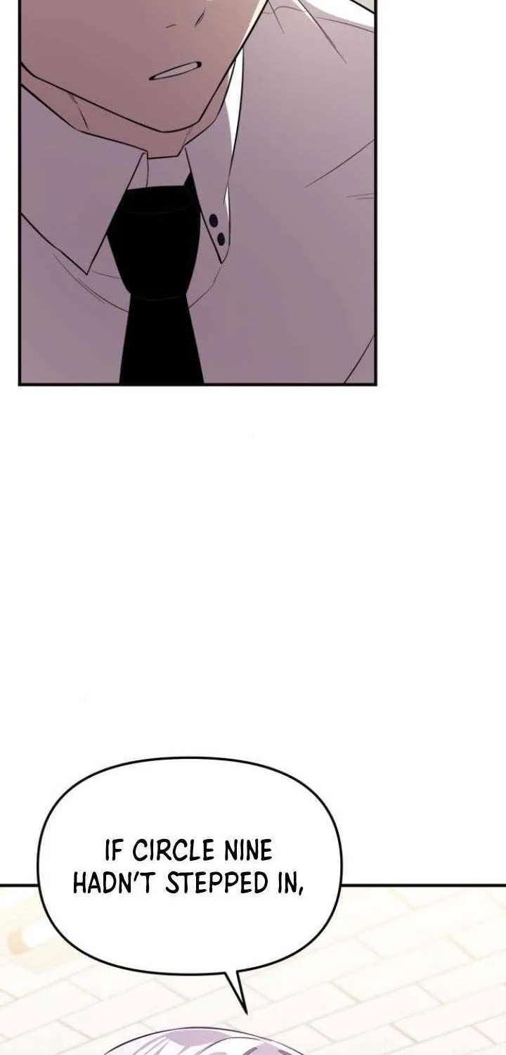 Read I Obtained a Mythic Item chapter 126 image 45 on Lezhin