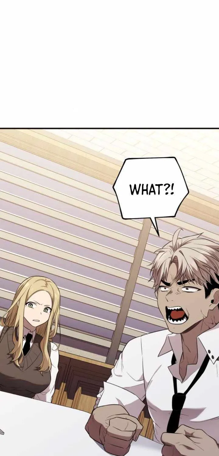 Read I Obtained a Mythic Item chapter 126 image 47 on Lezhin