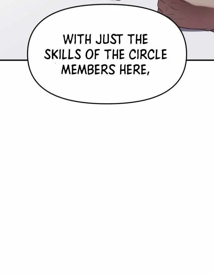 Read I Obtained a Mythic Item chapter 126 image 48 on Lezhin