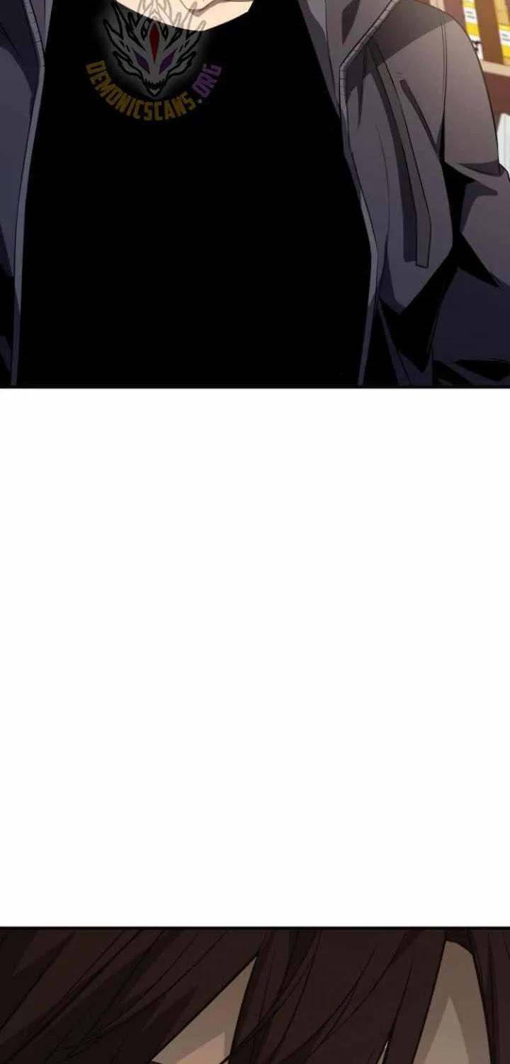 Read I Obtained a Mythic Item chapter 126 image 5 on Lezhin