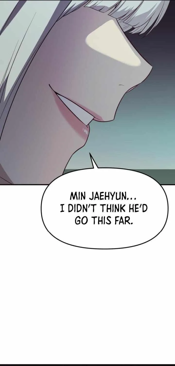 Read I Obtained a Mythic Item chapter 126 image 56 on Lezhin