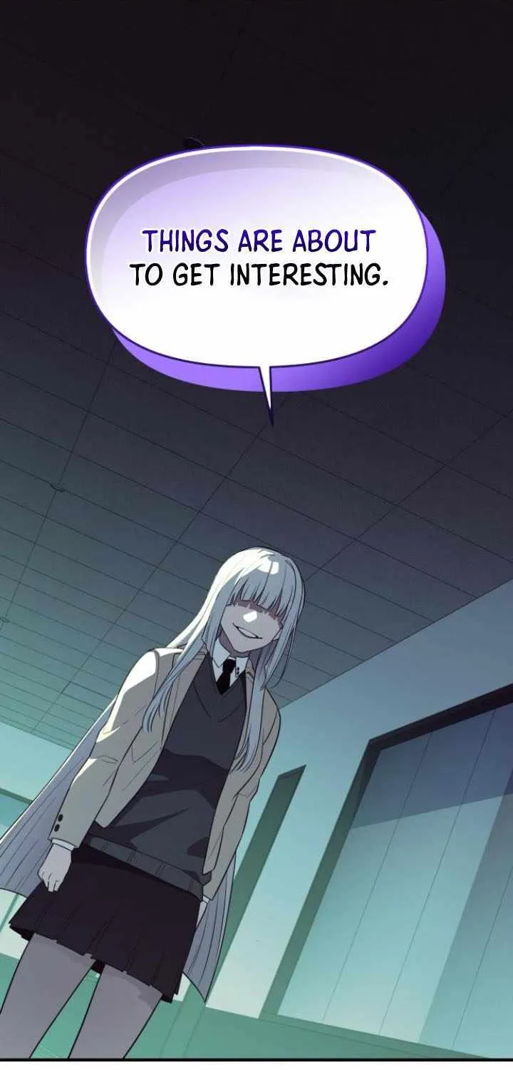 Read I Obtained a Mythic Item chapter 126 image 57 on Lezhin