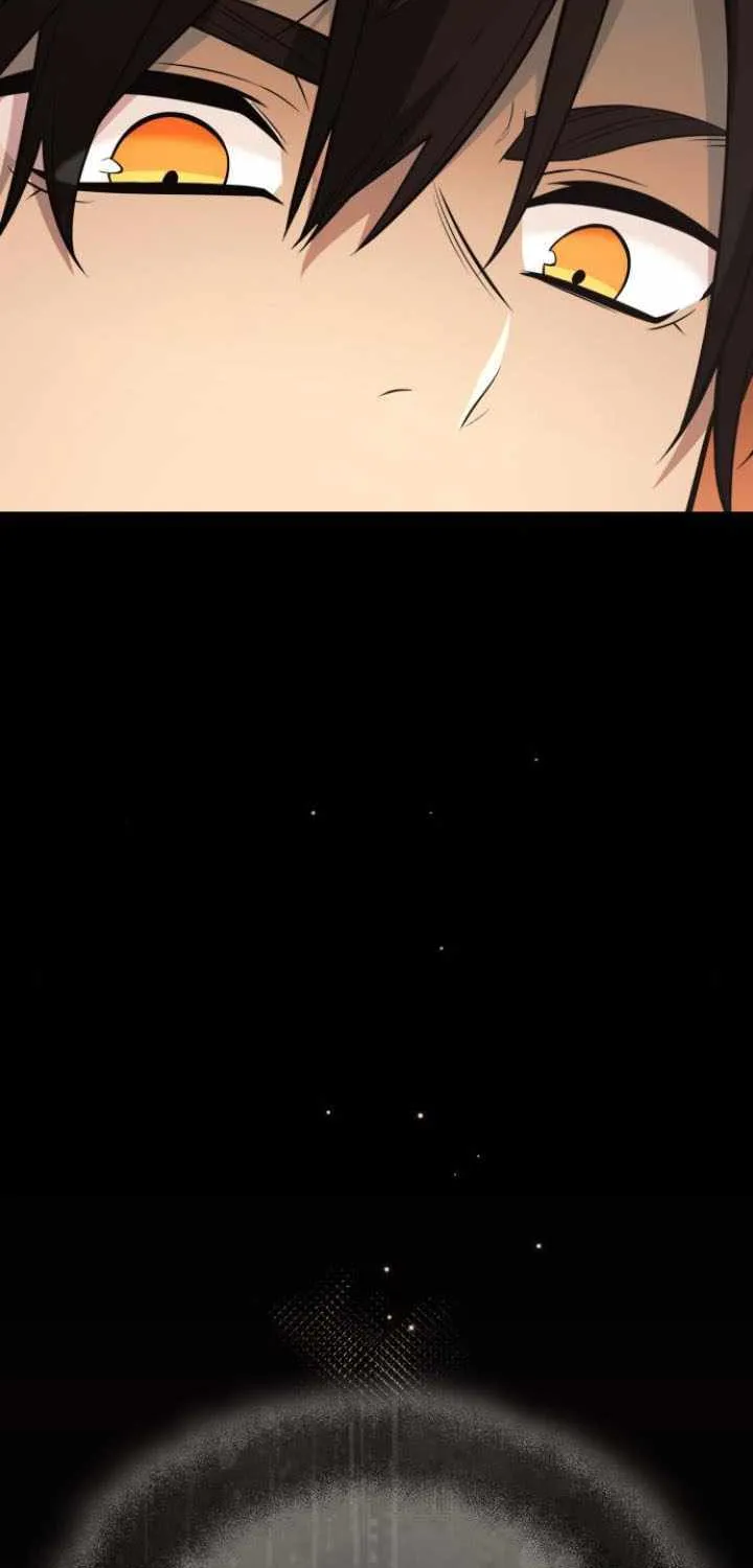 Read I Obtained a Mythic Item chapter 126 image 6 on Lezhin