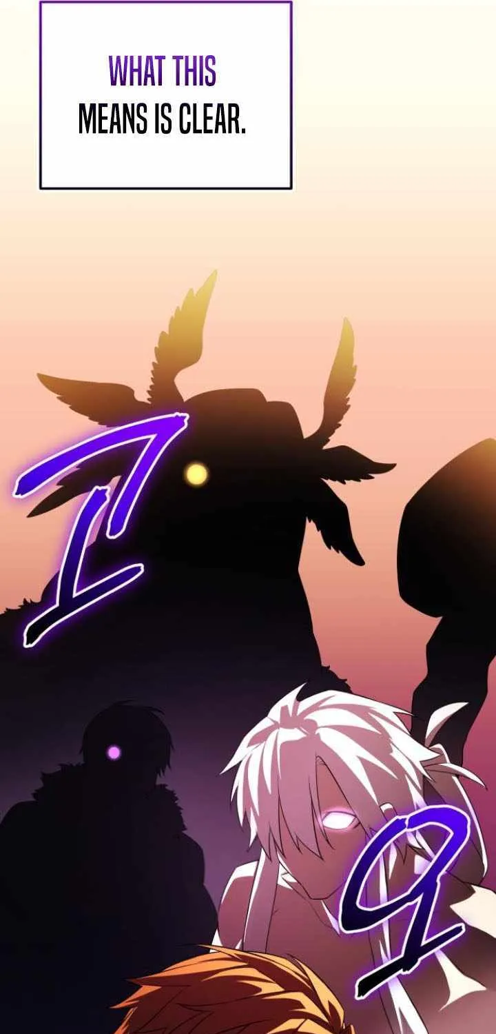 Read I Obtained a Mythic Item chapter 126 image 63 on Lezhin