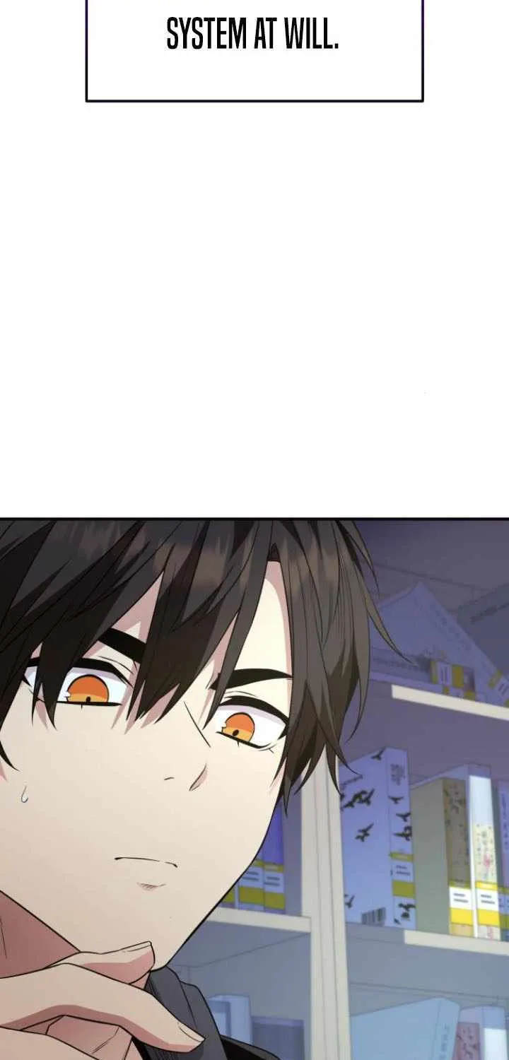 Read I Obtained a Mythic Item chapter 126 image 65 on Lezhin