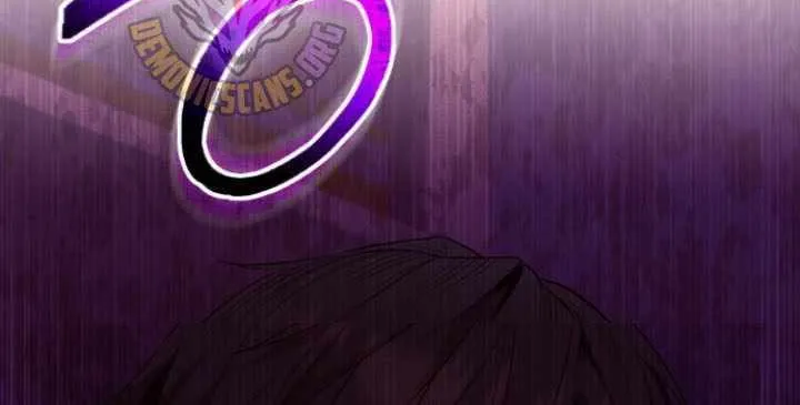 Read I Obtained a Mythic Item chapter 126 image 69 on Lezhin
