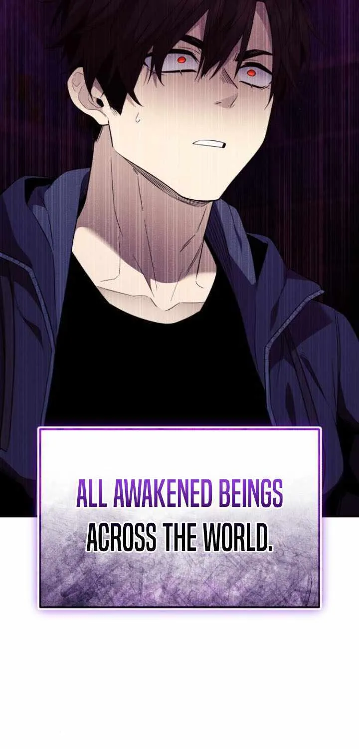 Read I Obtained a Mythic Item chapter 126 image 70 on Lezhin