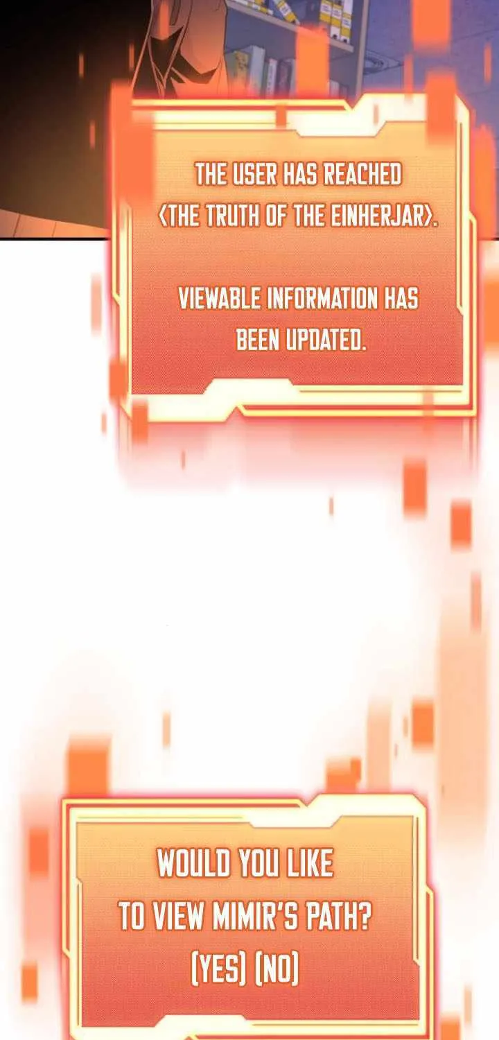 Read I Obtained a Mythic Item chapter 126 image 72 on Lezhin
