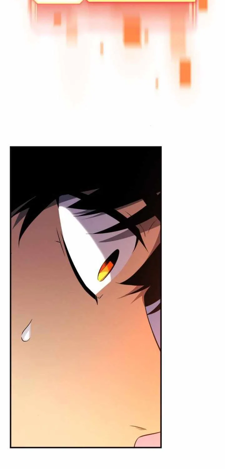 Read I Obtained a Mythic Item chapter 126 image 73 on Lezhin