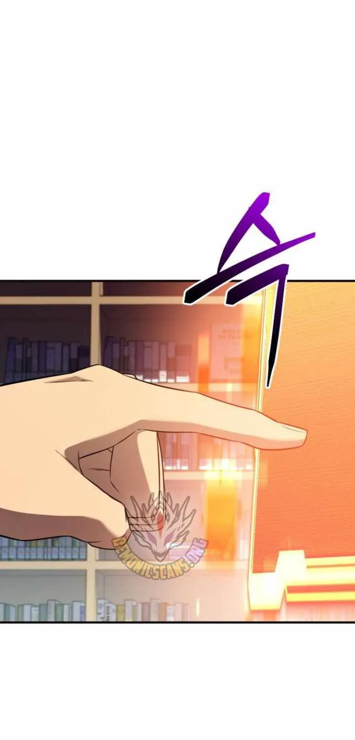 Read I Obtained a Mythic Item chapter 126 image 74 on Lezhin