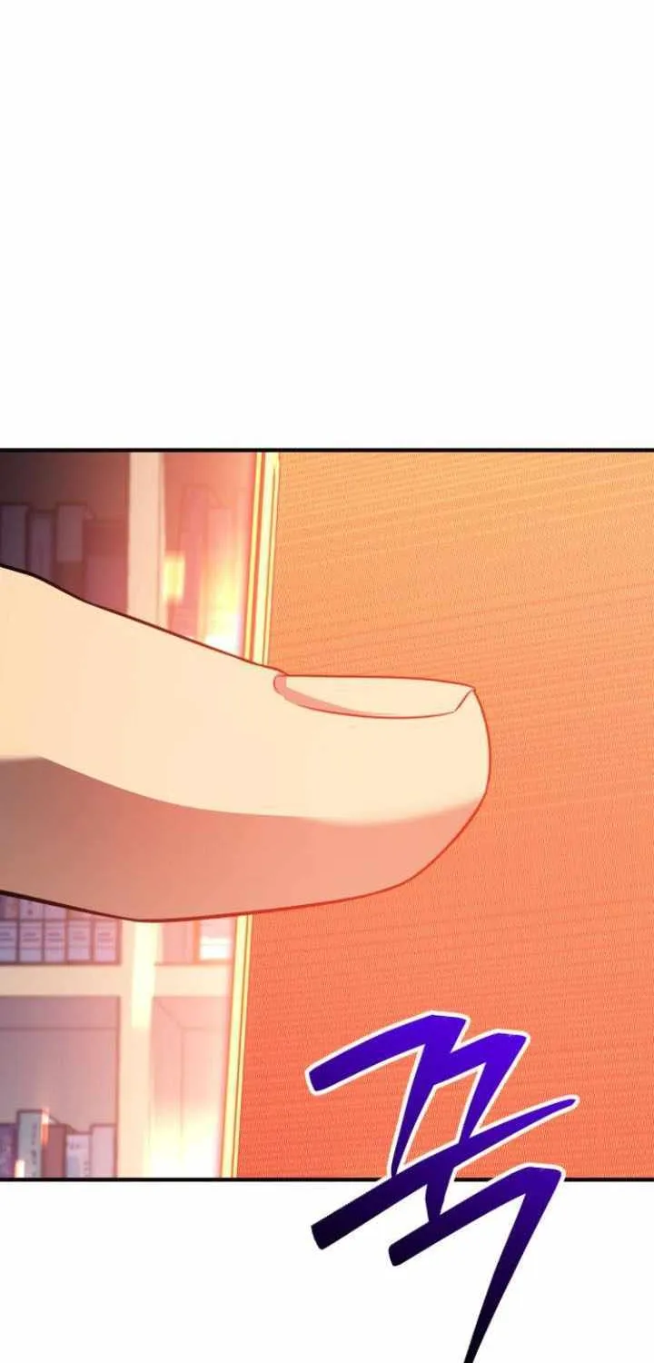 Read I Obtained a Mythic Item chapter 126 image 75 on Lezhin