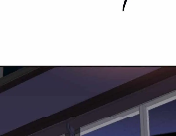 Read I Obtained a Mythic Item chapter 126 image 76 on Lezhin