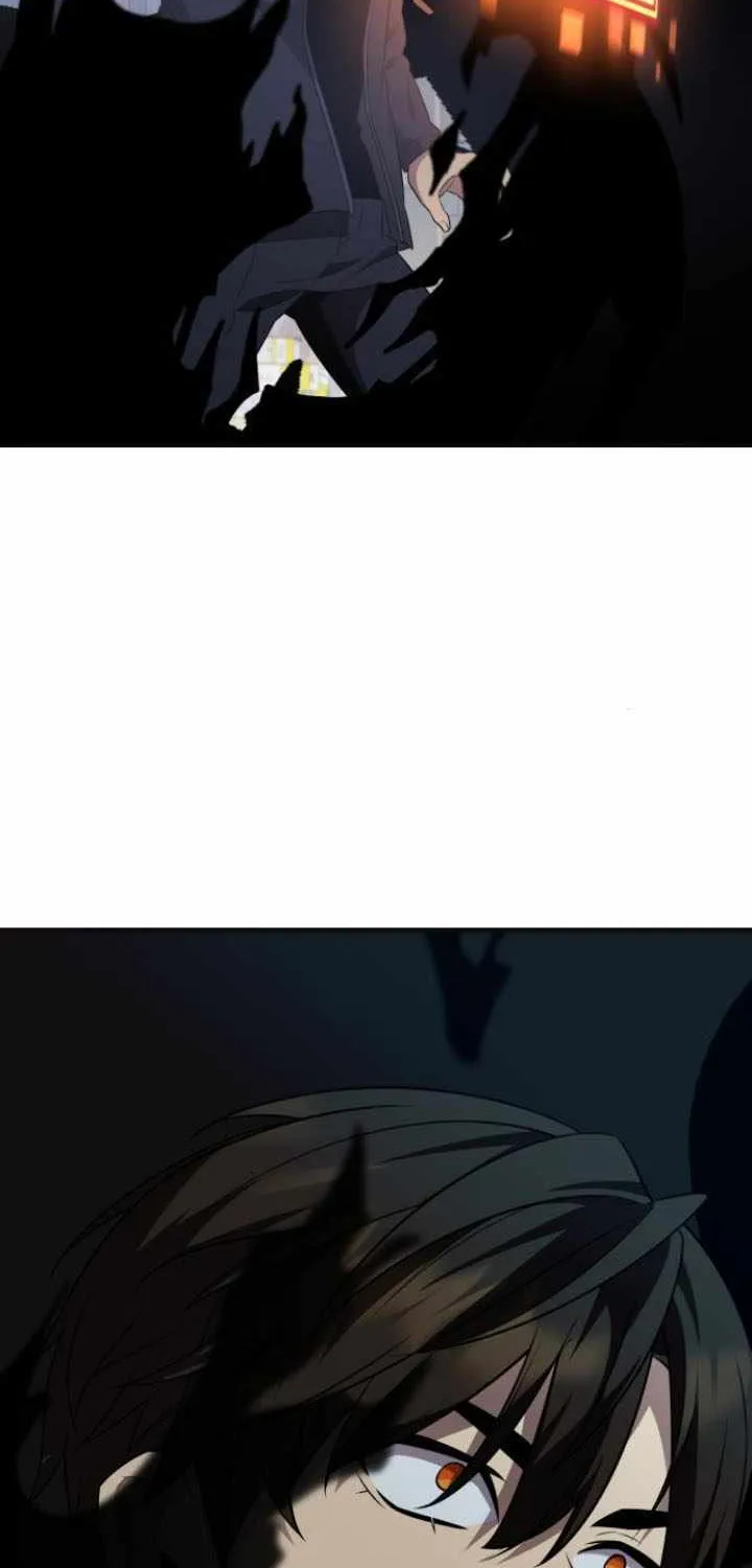 Read I Obtained a Mythic Item chapter 126 image 78 on Lezhin