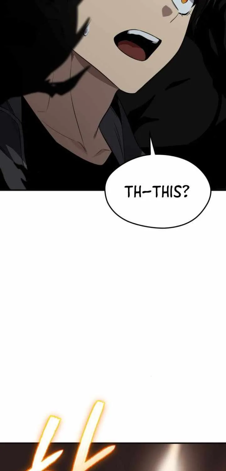 Read I Obtained a Mythic Item chapter 126 image 79 on Lezhin