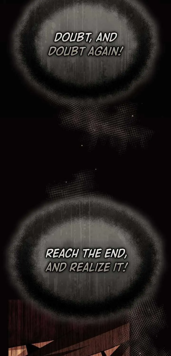 Read I Obtained a Mythic Item chapter 126 image 8 on Lezhin