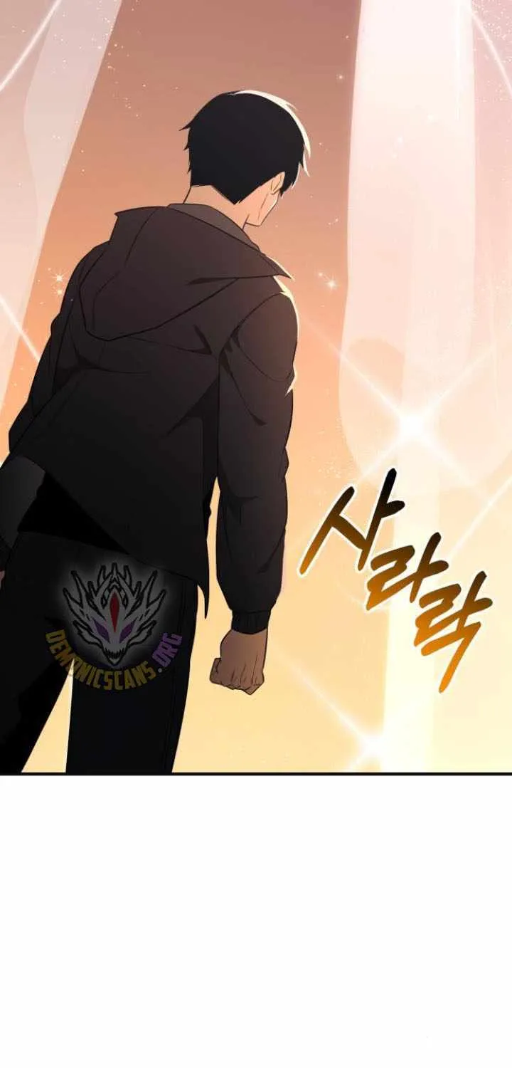 Read I Obtained a Mythic Item chapter 126 image 81 on Lezhin