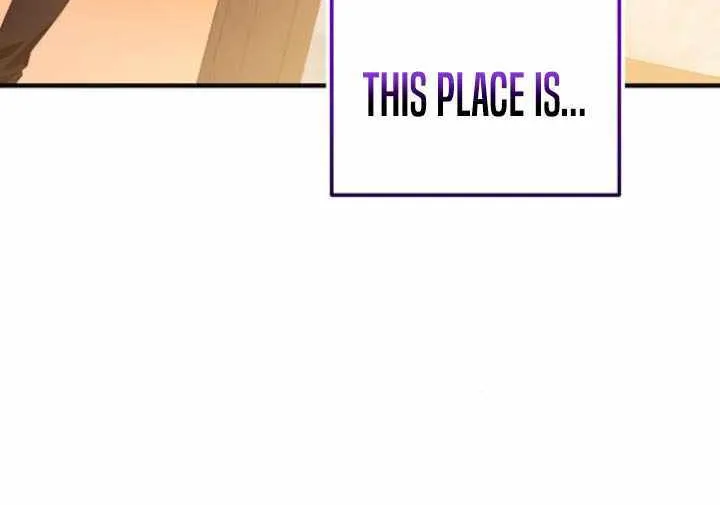 Read I Obtained a Mythic Item chapter 126 image 83 on Lezhin