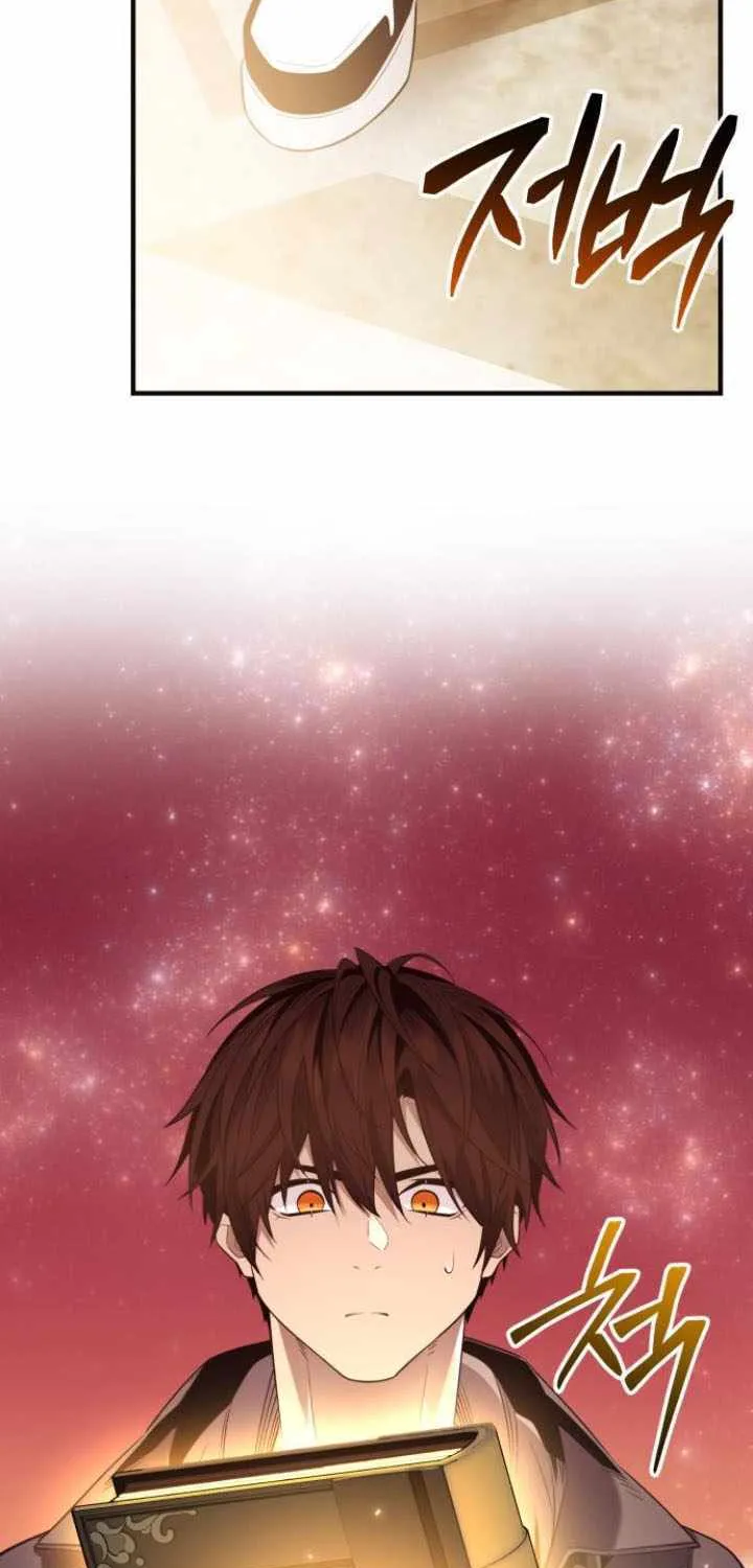 Read I Obtained a Mythic Item chapter 126 image 86 on Lezhin