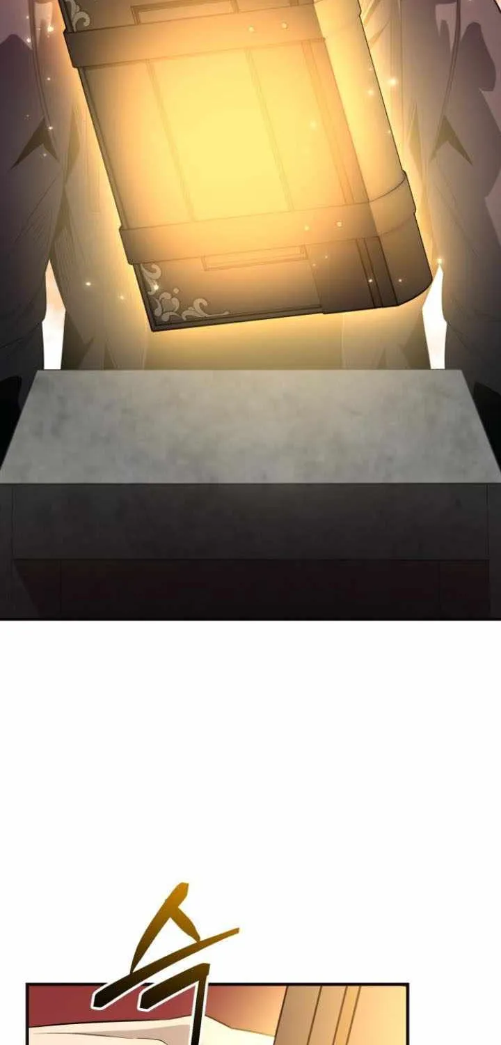 Read I Obtained a Mythic Item chapter 126 image 87 on Lezhin