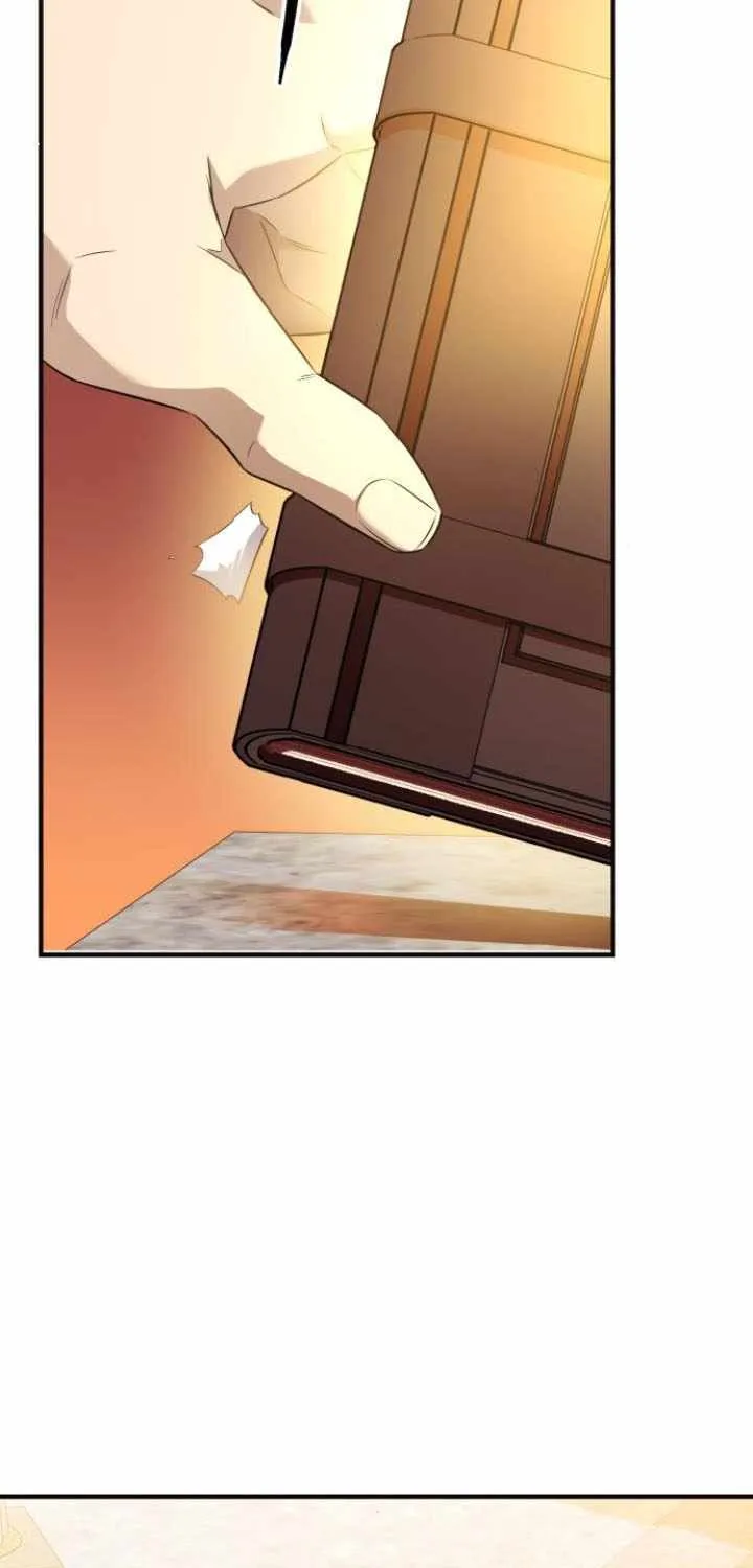 Read I Obtained a Mythic Item chapter 126 image 88 on Lezhin