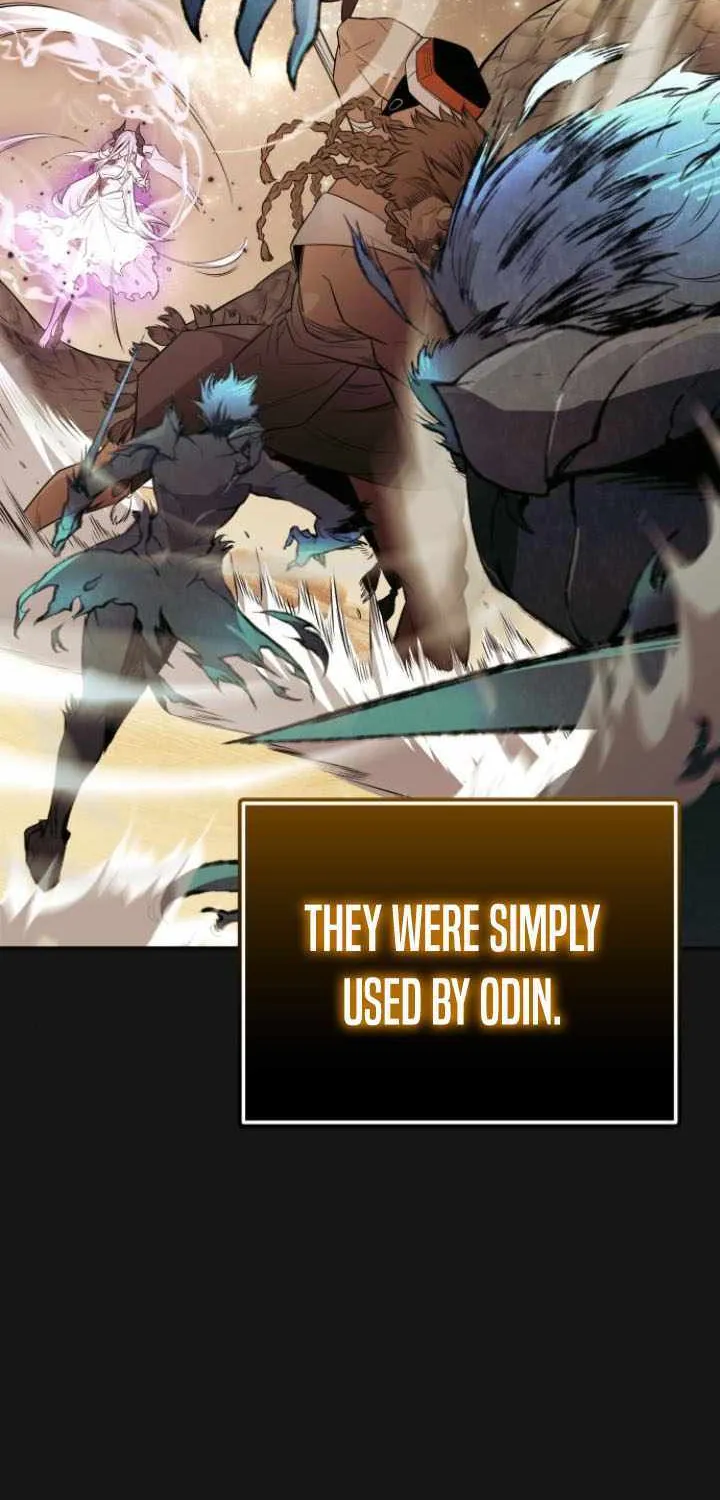 Read I Obtained a Mythic Item chapter 126 image 96 on Lezhin