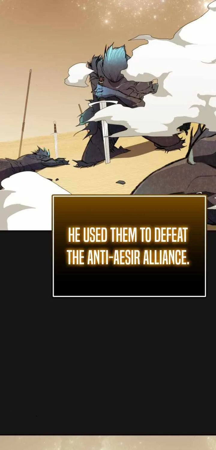 Read I Obtained a Mythic Item chapter 126 image 98 on Lezhin