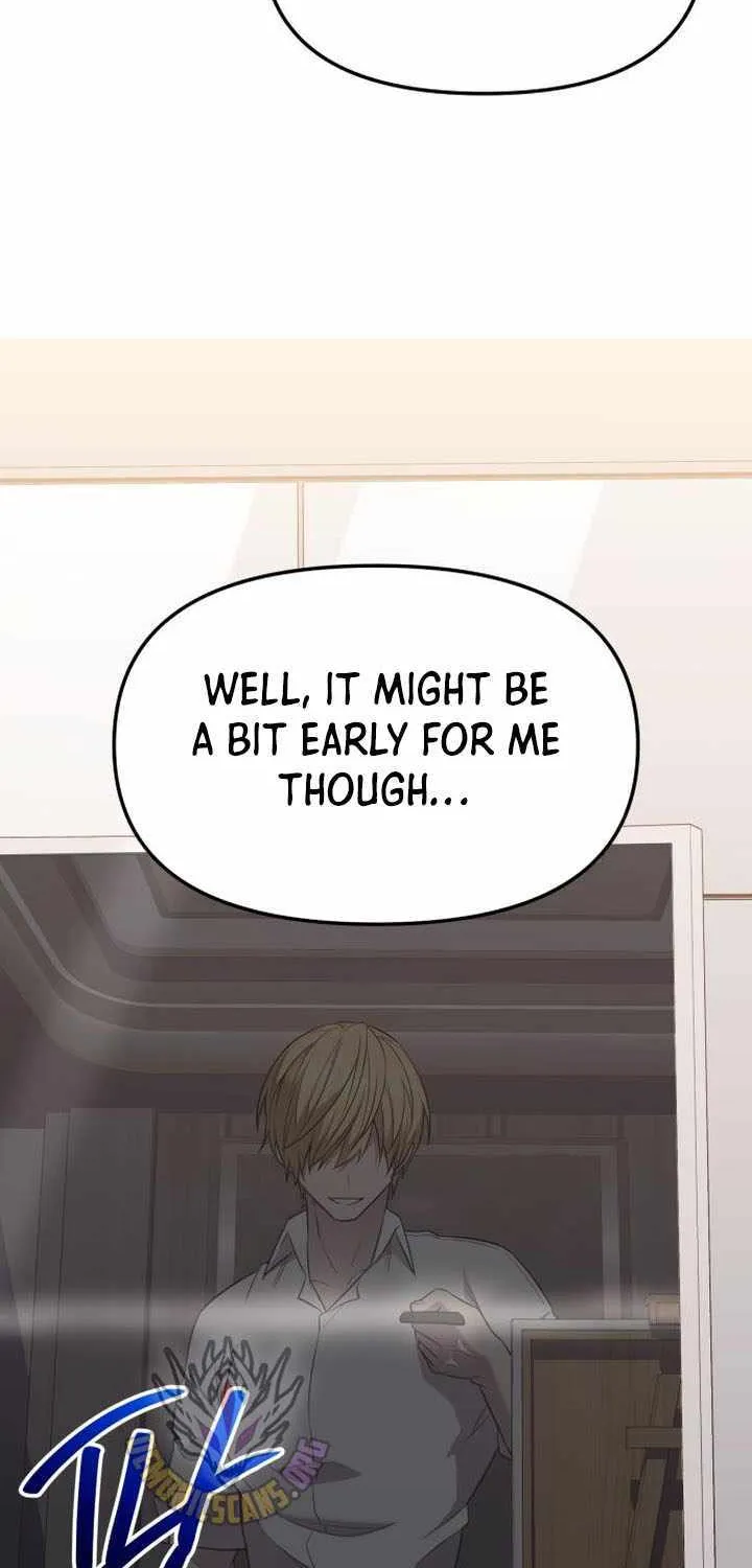 Read I Obtained a Mythic Item chapter 127 image 100 on Lezhin