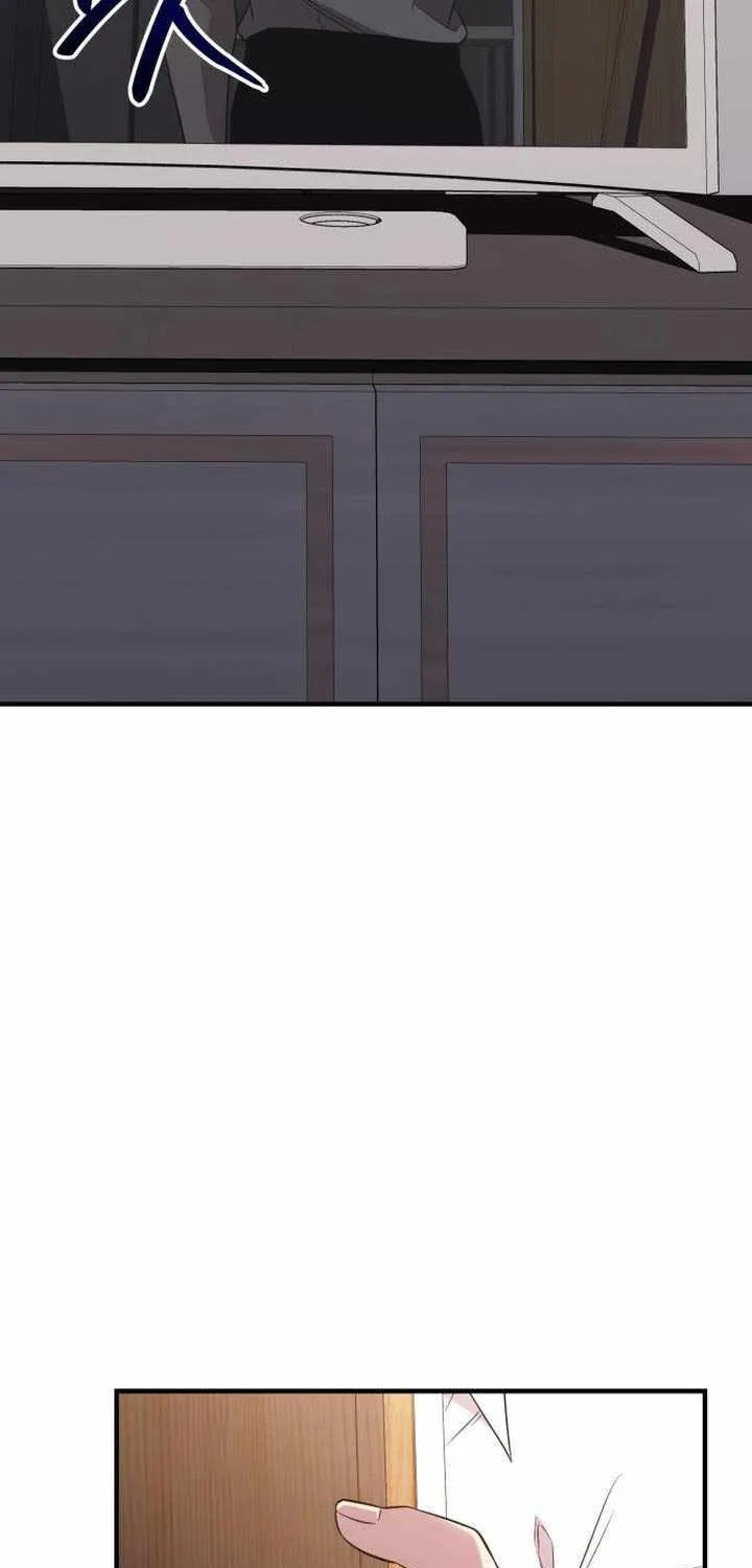 Read I Obtained a Mythic Item chapter 127 image 101 on Lezhin