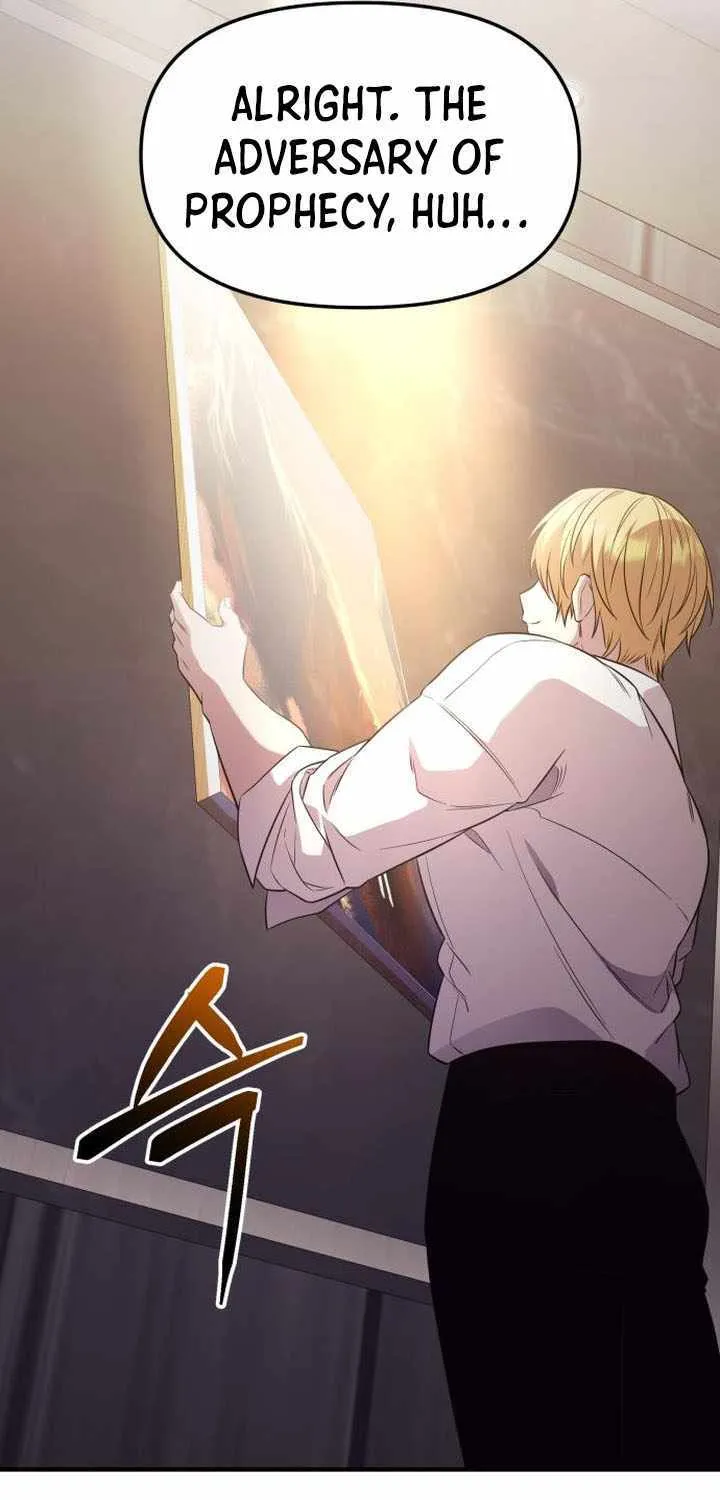 Read I Obtained a Mythic Item chapter 127 image 103 on Lezhin