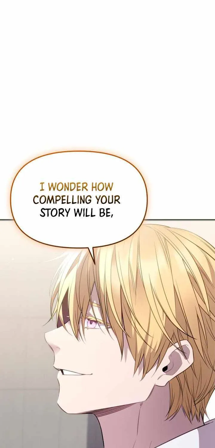 Read I Obtained a Mythic Item chapter 127 image 104 on Lezhin