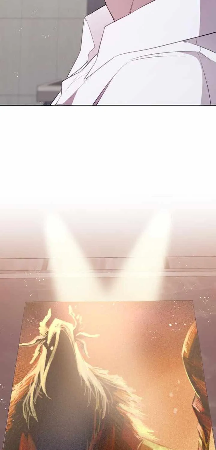 Read I Obtained a Mythic Item chapter 127 image 105 on Lezhin