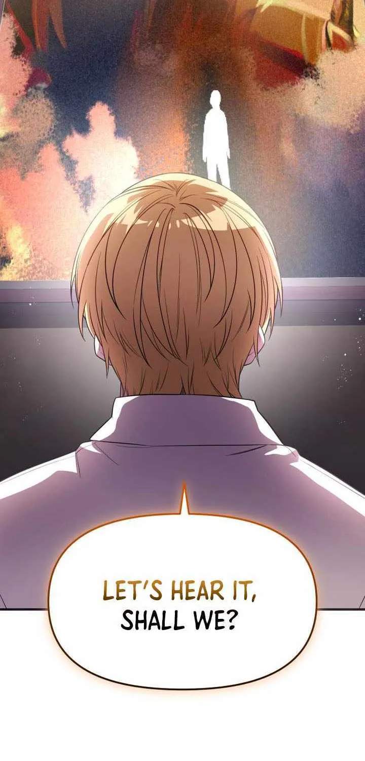 Read I Obtained a Mythic Item chapter 127 image 106 on Lezhin